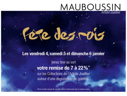 Mauboussin-fete-des-rois-2013-1