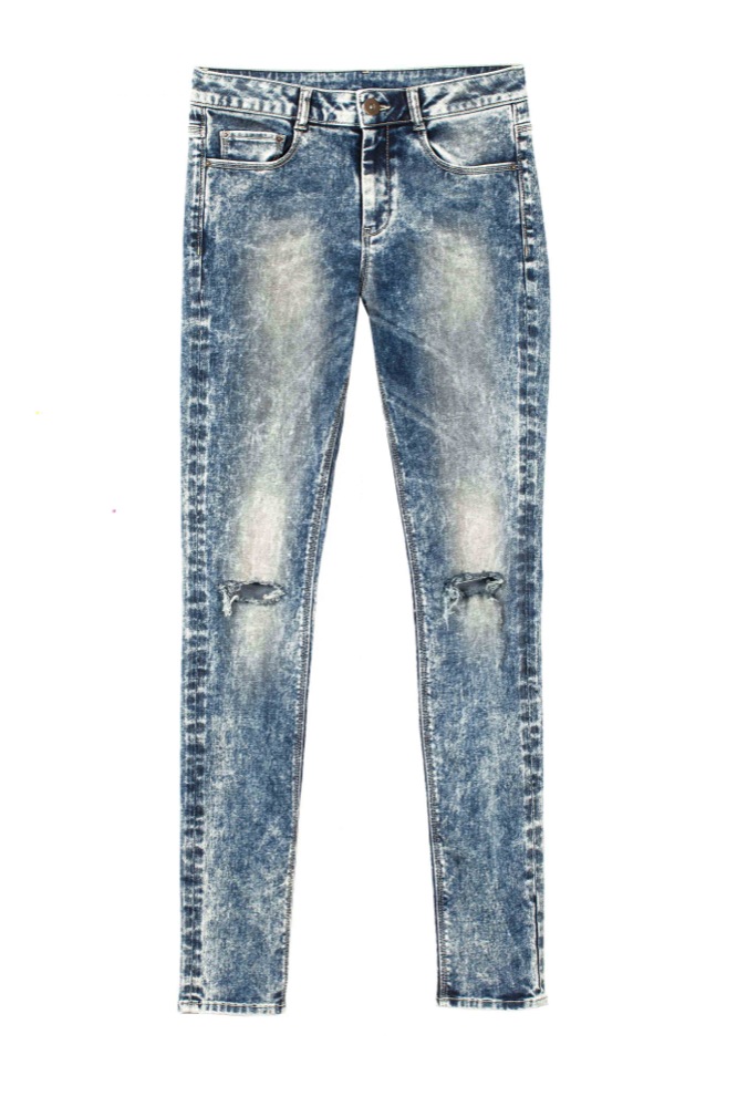 asos jeans 090113-101