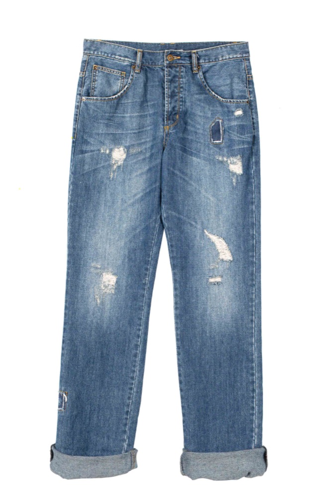 asos jeans 090113-104