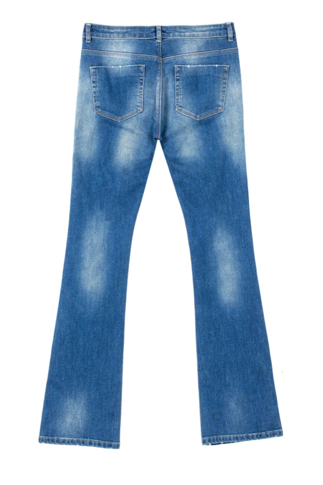 asos jeans 090113-114