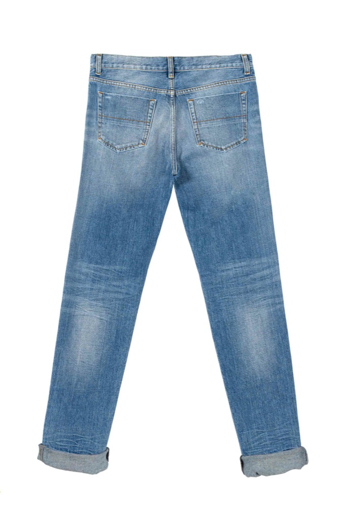 asos jeans 090113-122