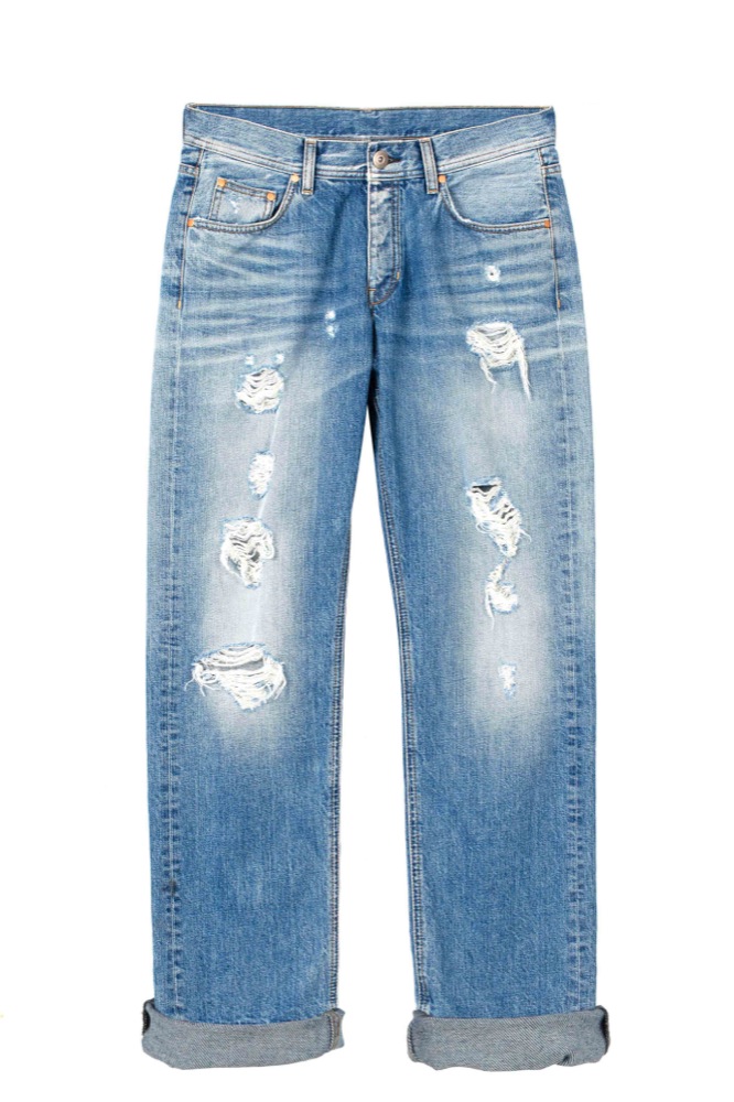 asos jeans 090113-123