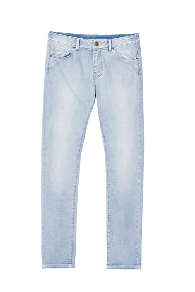 asos jeans 090113-145