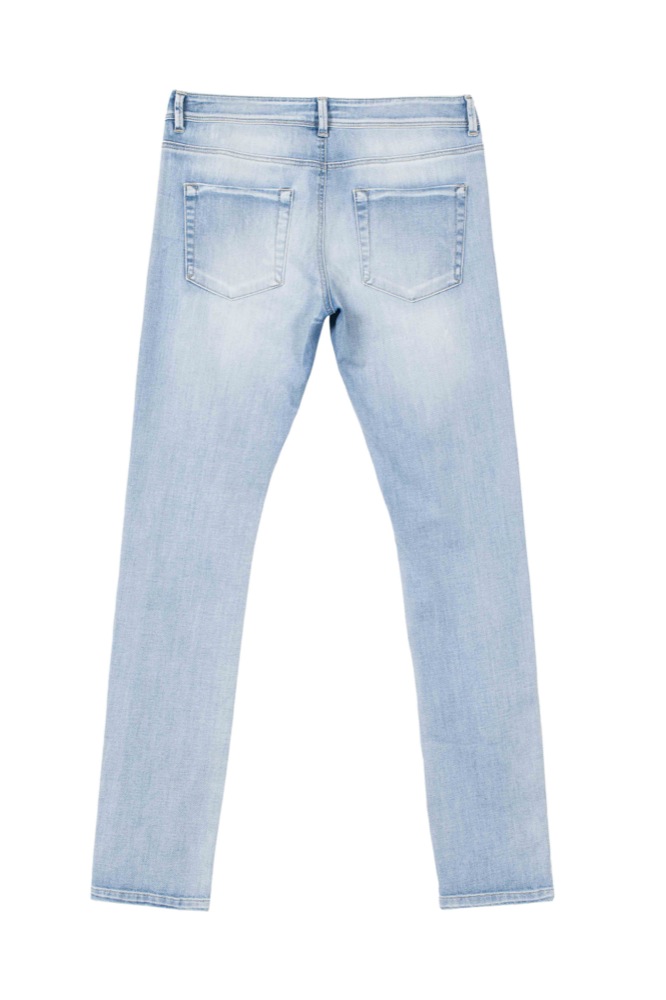 asos jeans 090113-147