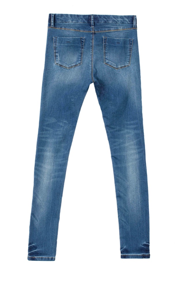 asos jeans 090113-168