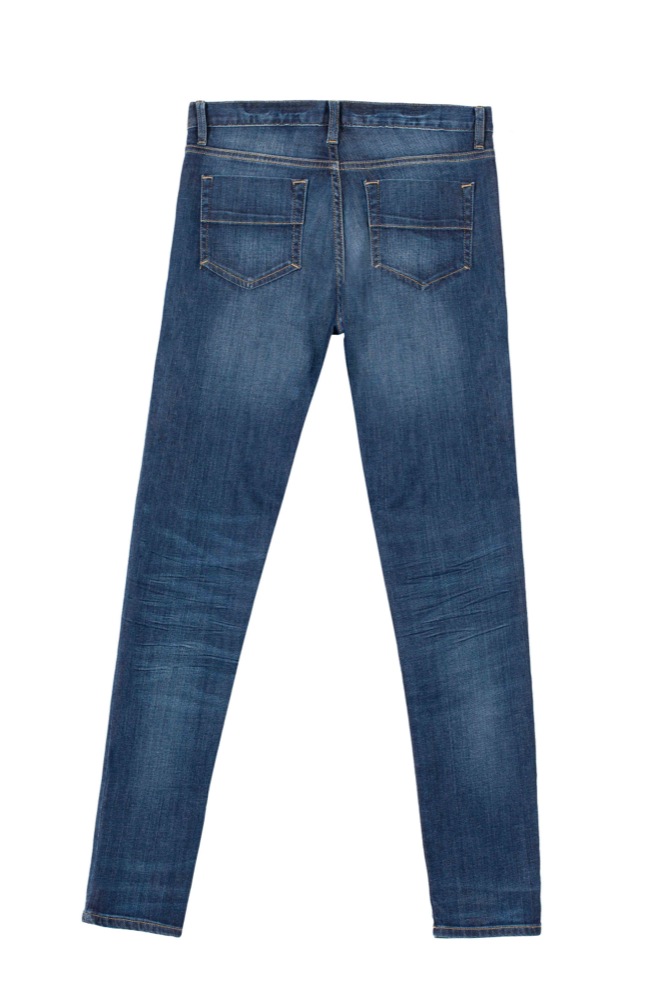 asos jeans 090113-33