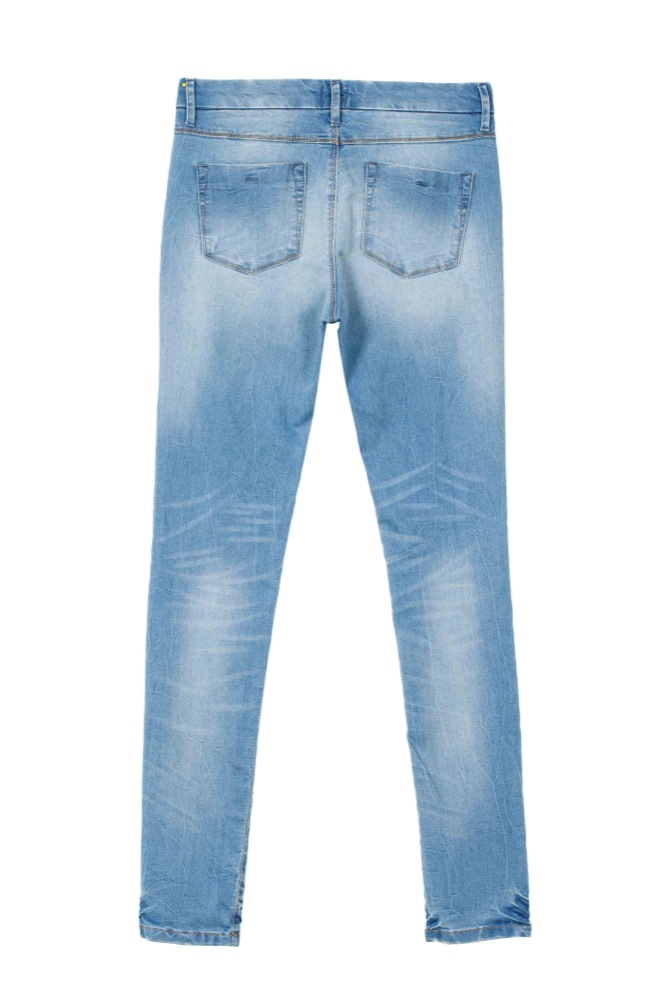 asos jeans 090113-40