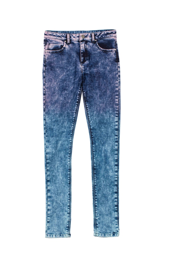asos jeans 090113-67