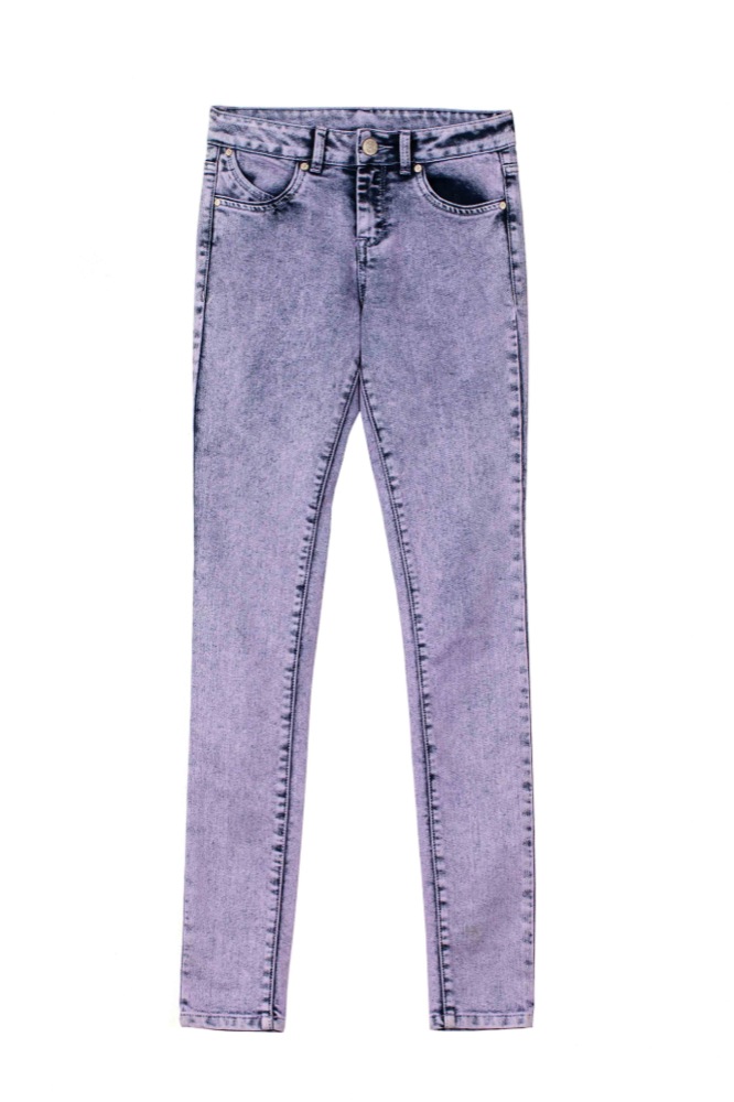 asos jeans 090113-74