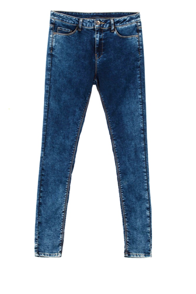 asos jeans 090113-99