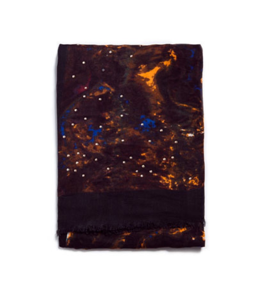 foulard_imprim_tigre_cloute_resized