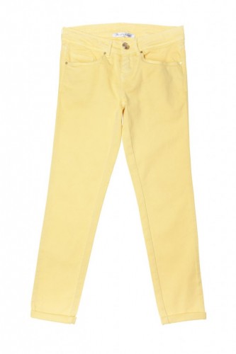 JDO_Pantalon_Jaune_39e