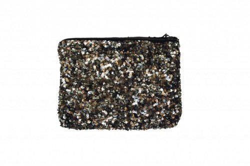 JDO_Pochette_Paillettes_39e