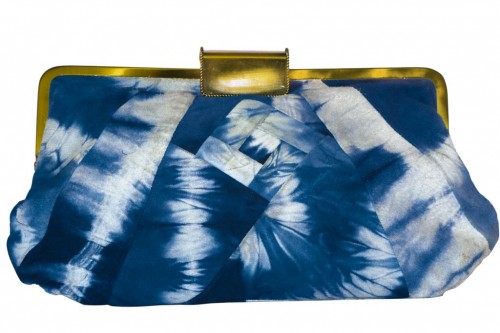 JDO_Pochette_Tye_Die_39e