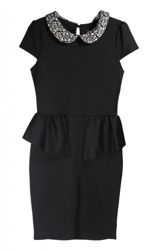 JDO_Robe_Peplum_69e