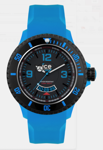 Ice-Watch 4