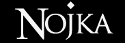 NOJKA.com