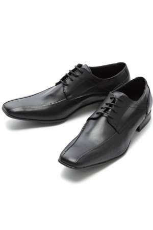 chaussure-en-cuir-selected-ref-vegas