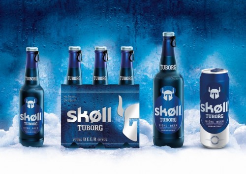 skoll