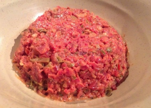 tartare_05