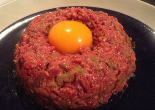 tartare_07