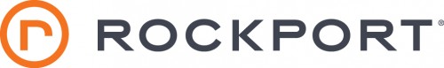 Rockport_3D_logo_color