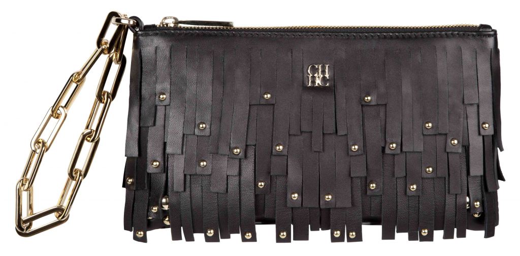 CH-Carolina-Herrera_Gaspar-Clutch_FW13_1