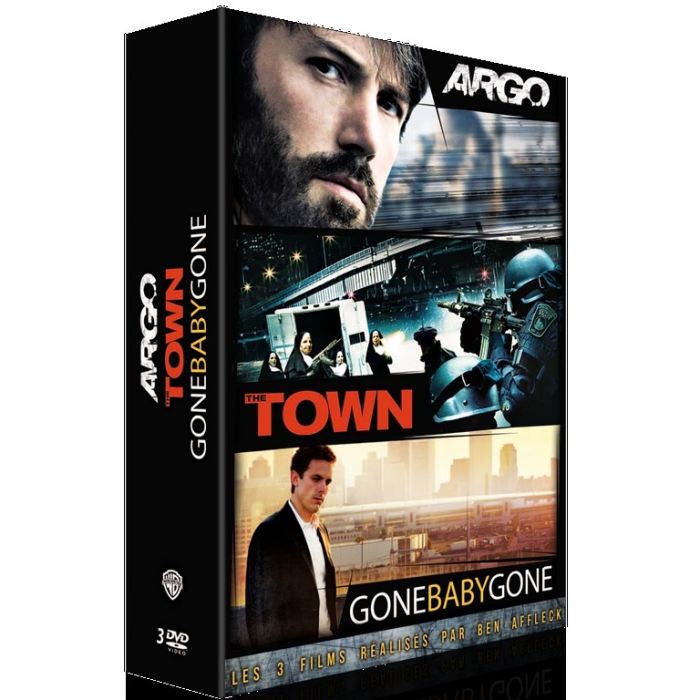 dvd-coffret-affleck-argo-the-town-gone-ba