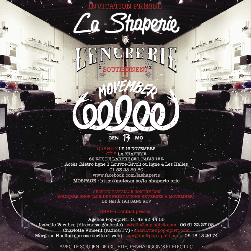 Invitation-presse_La-Shaperie-Movember_2013