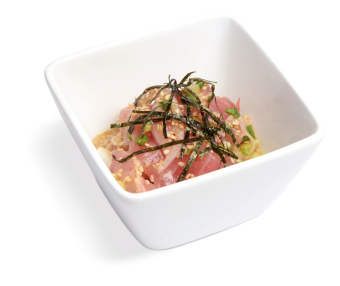 1372178025-ceviche-tuna-nikkei-copie_340x229_3