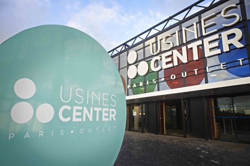 Usines-center-1