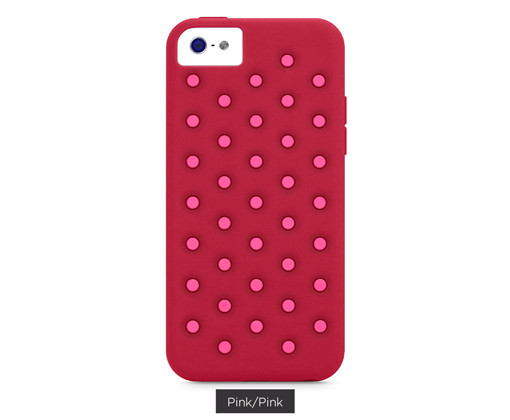 415538_-_Spots_for_iPhone_2013_-_PinkPink_-_Back_1024x1024