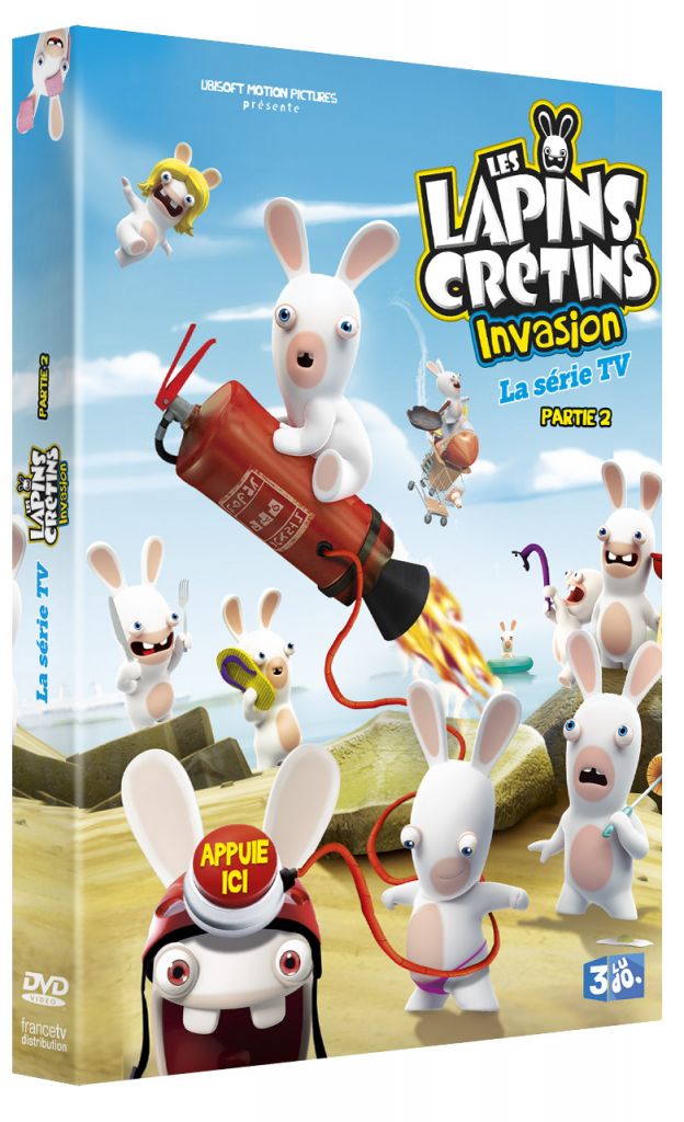 LAPINS-CRETINS-INVASION-PARTIE-2-3D-DVD-DEF