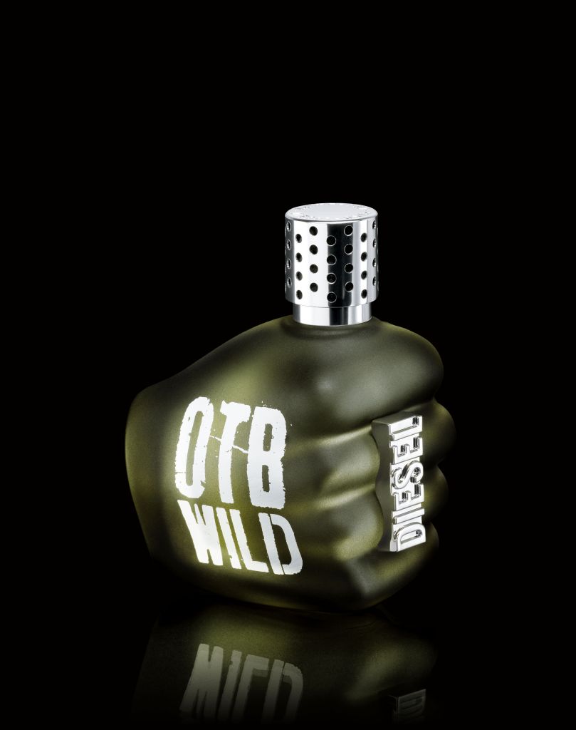OTB WILD bottle _lamodecnous_la-mode-c-nous-lmcn