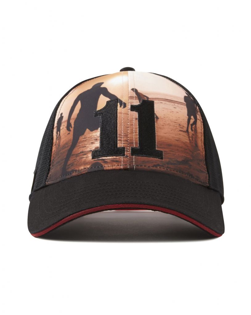 celio casquette 11 _la-mode-c-nous-lmcn_live-la-mode-c-nous-llmcn