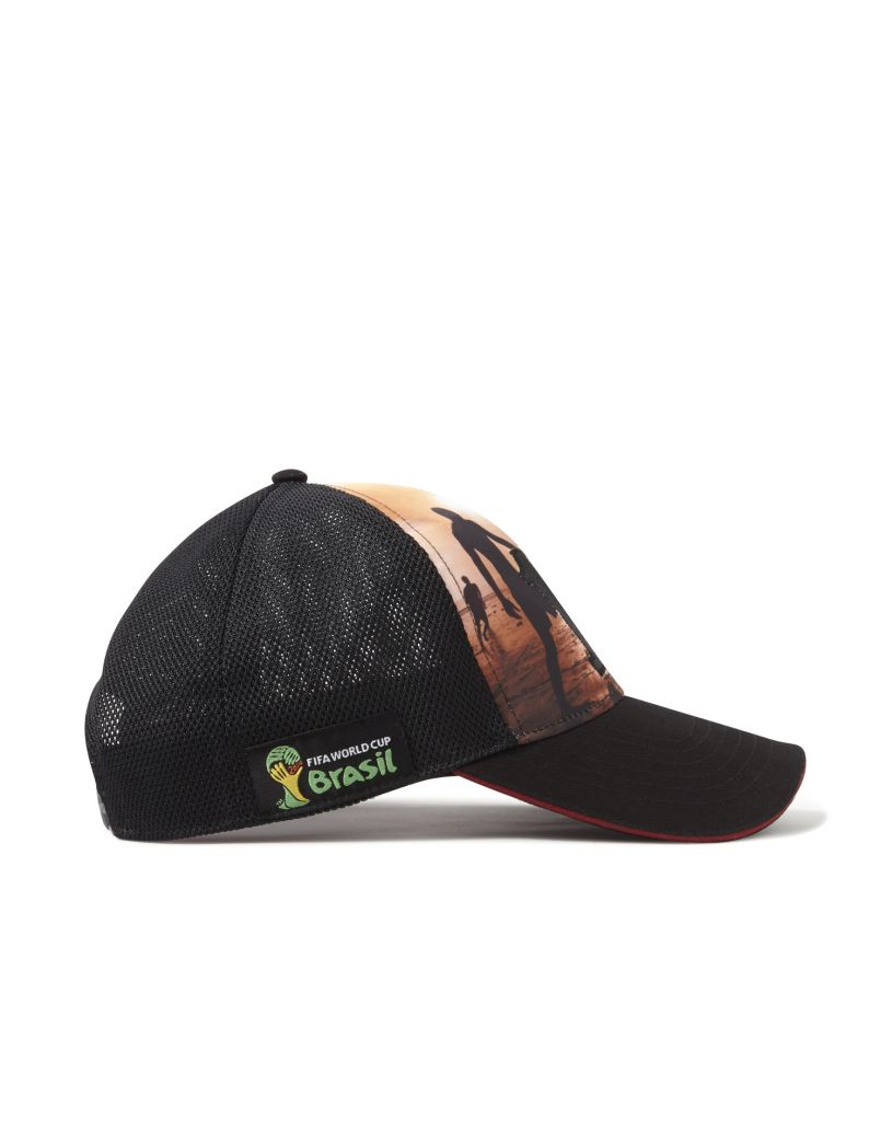 celio casquette 11_la-mode-c-nous-lmcn_live-la-mode-c-nous-llmcn