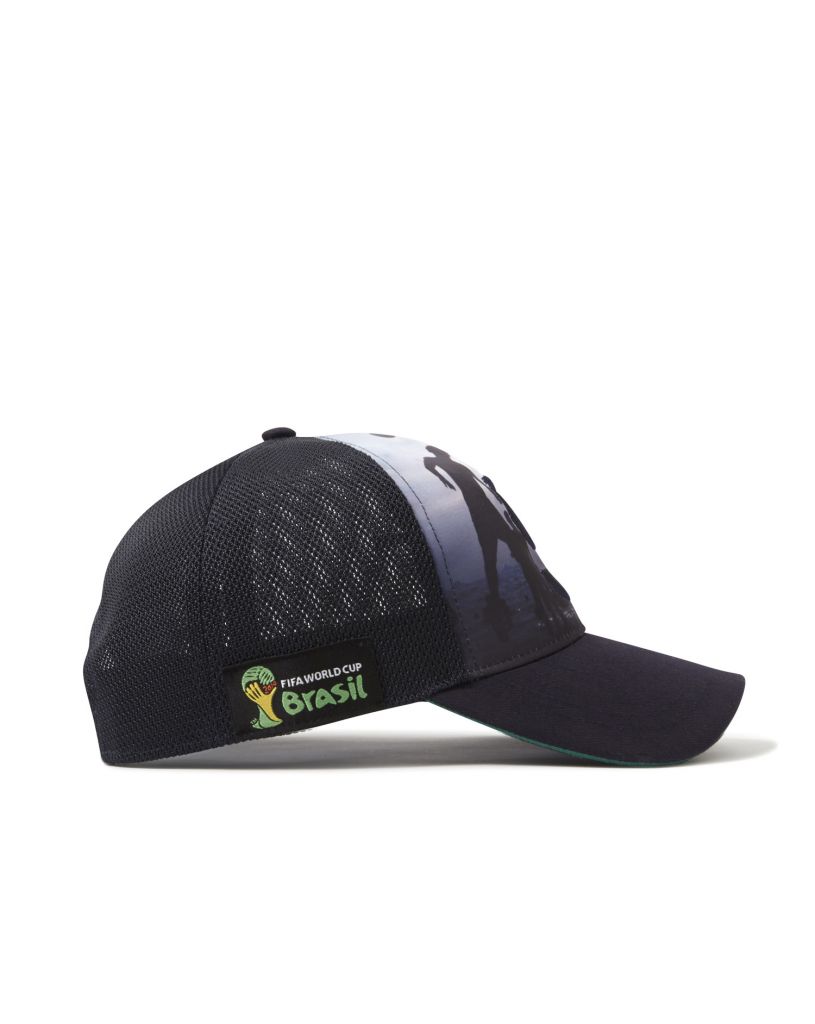 celio casquette 9_la-mode-c-nous-lmcn_live-la-mode-c-nous-llmcn