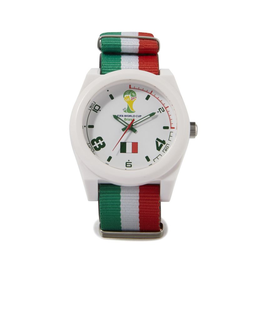 celio montre Italie_la-mode-c-nous-lmcn_live-la-mode-c-nous-llmcn