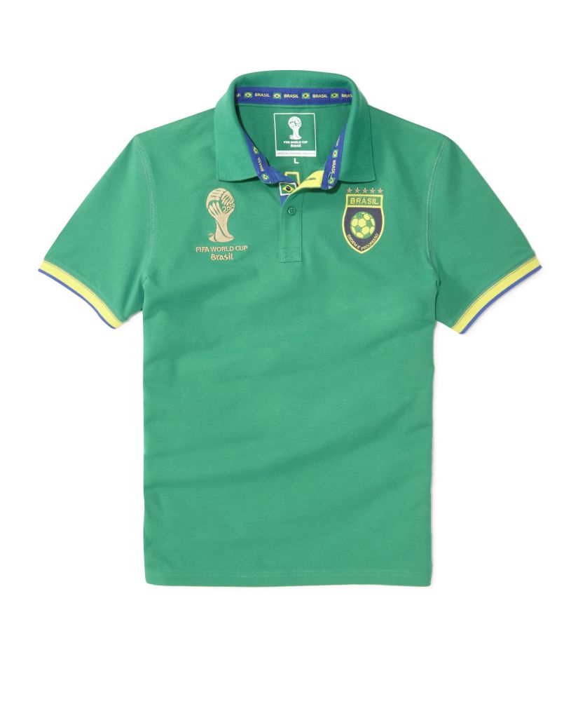 celio polo FIFA Bresil_la-mode-c-nous-lmcn_live-la-mode-c-nous-llmcn