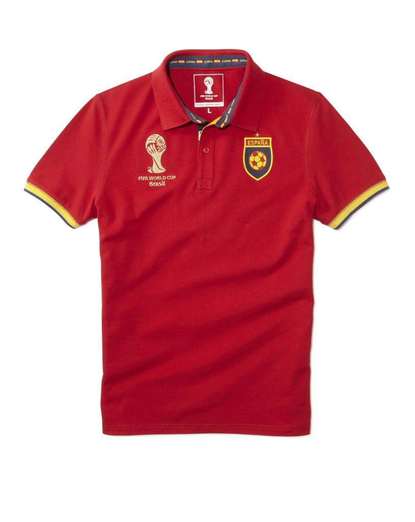 celio polo FIFA Espagne_la-mode-c-nous-lmcn_live-la-mode-c-nous-llmcn