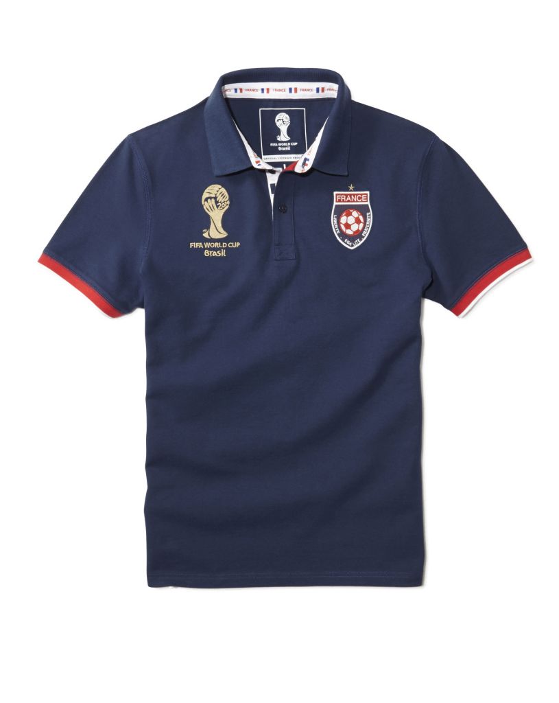 celio polo FIFA France_la-mode-c-nous-lmcn_live-la-mode-c-nous-llmcn