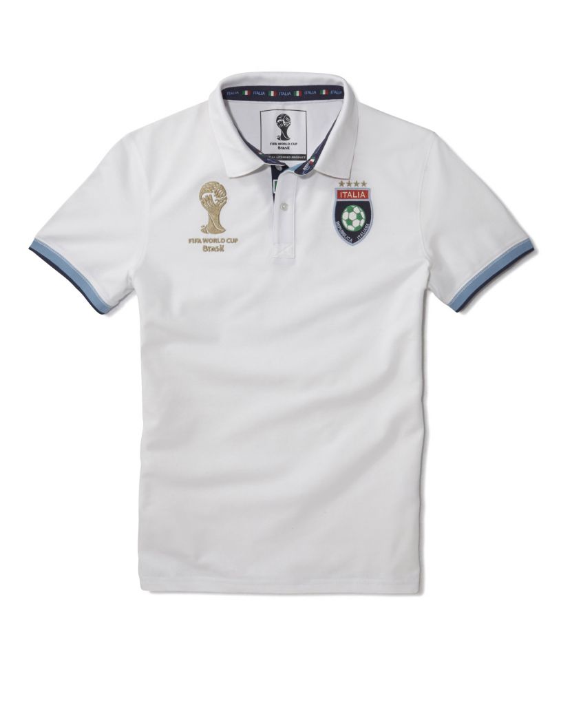 celio polo FIFA Italie_la-mode-c-nous-lmcn_live-la-mode-c-nous-llmcn