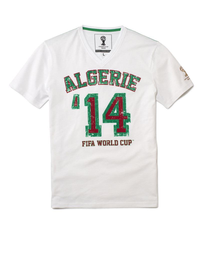 celio tee shirt Algerie_la-mode-c-nous-lmcn_live-la-mode-c-nous-llmcn