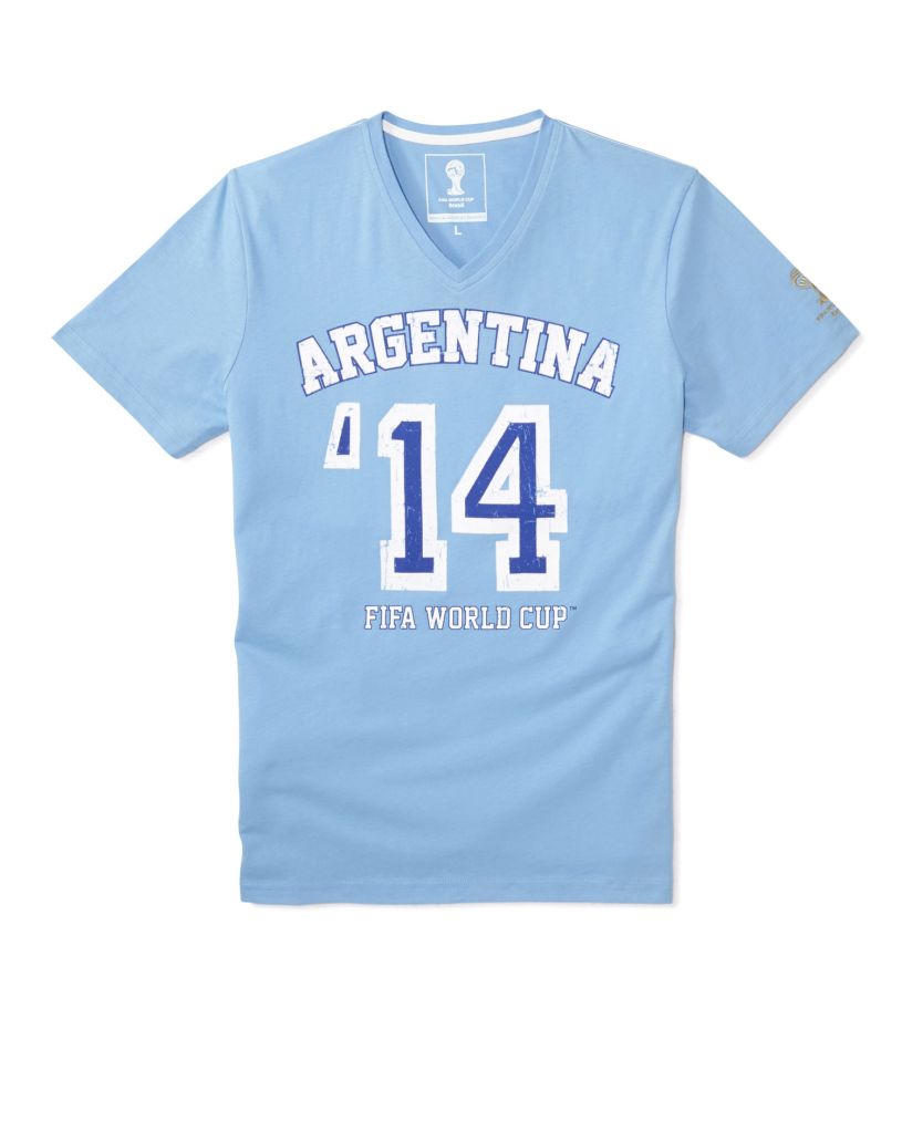celio tee shirt Argentine_la-mode-c-nous-lmcn_live-la-mode-c-nous-llmcn