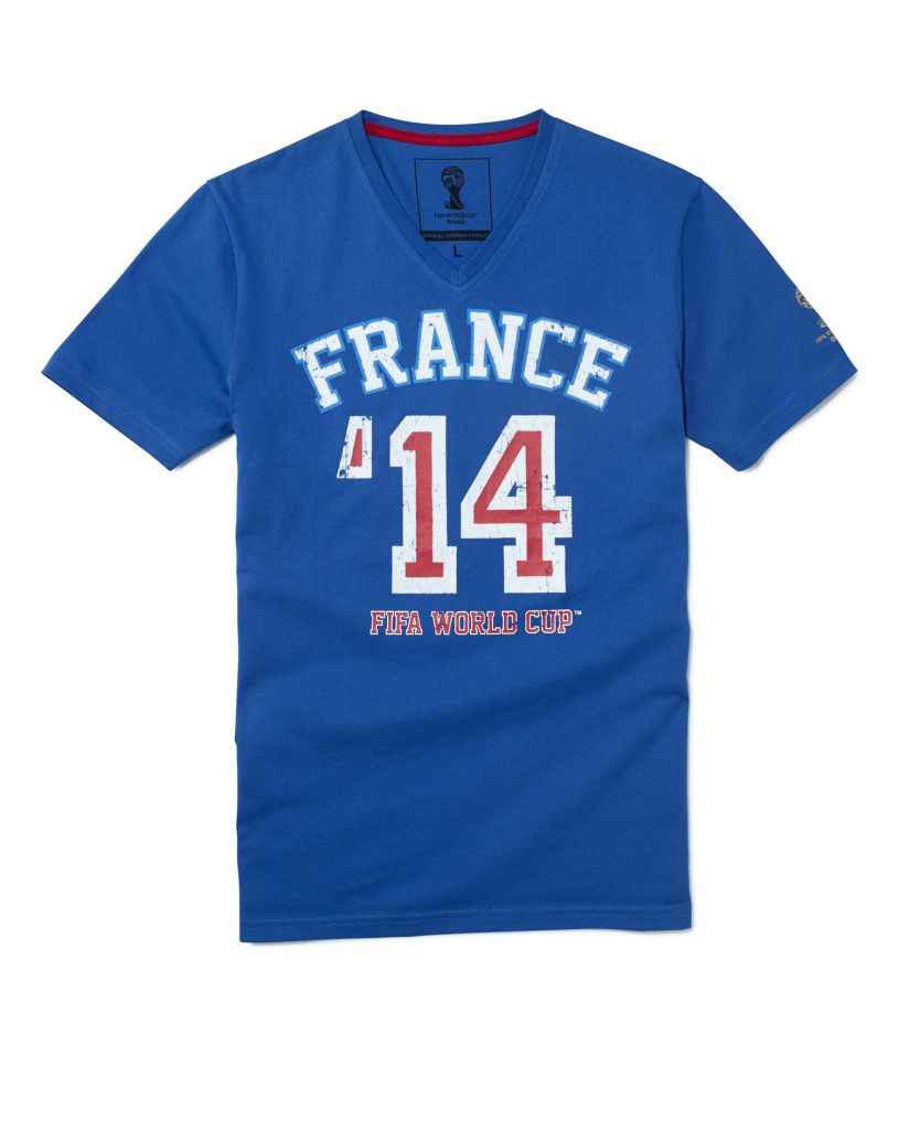 celio tee shirt France_la-mode-c-nous-lmcn_live-la-mode-c-nous-llmcn