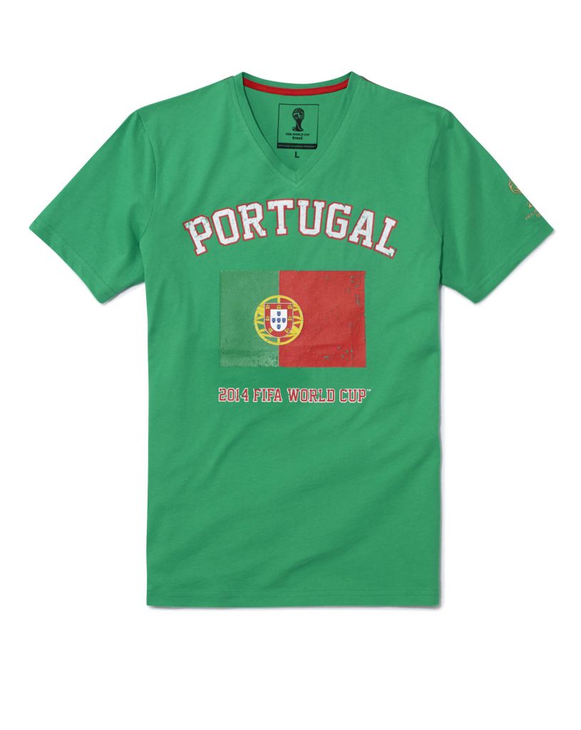 celio tee shirt Portugal_la-mode-c-nous-lmcn_live-la-mode-c-nous-llmcn