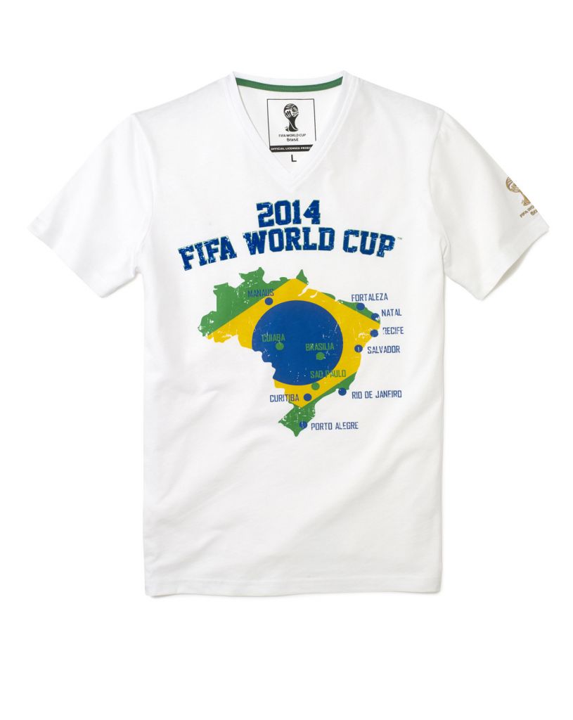 celio tee shirt coupe du Monde_la-mode-c-nous-lmcn_live-la-mode-c-nous-llmcn