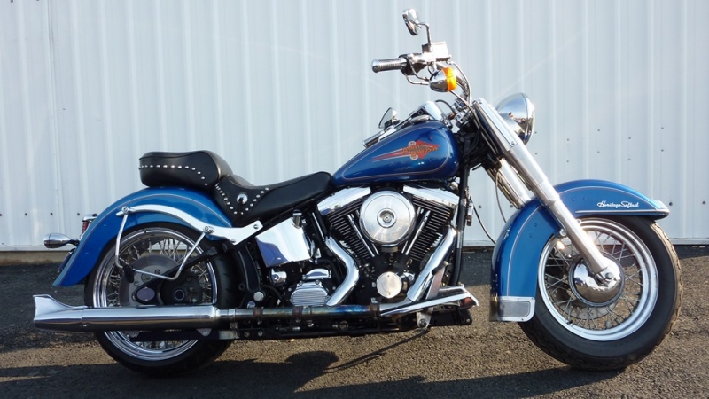 softail_heritage_1340_la-mode-c-nous_live-la-mode-c-nous_lmcn_livelamodecnous_llmcn