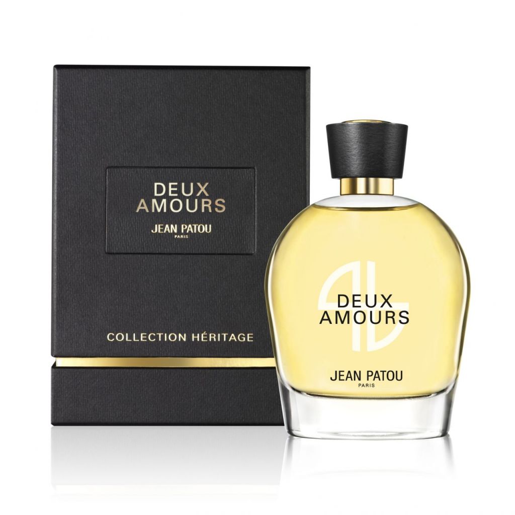 HD-DEUX-AMOURS-Jean-Patou-COLLECTION-HERITAGE-Flacon-et-étui_la-mode-c-nous_live-la-mode-c-nous_lmcn_livelamodecnous_llmcn