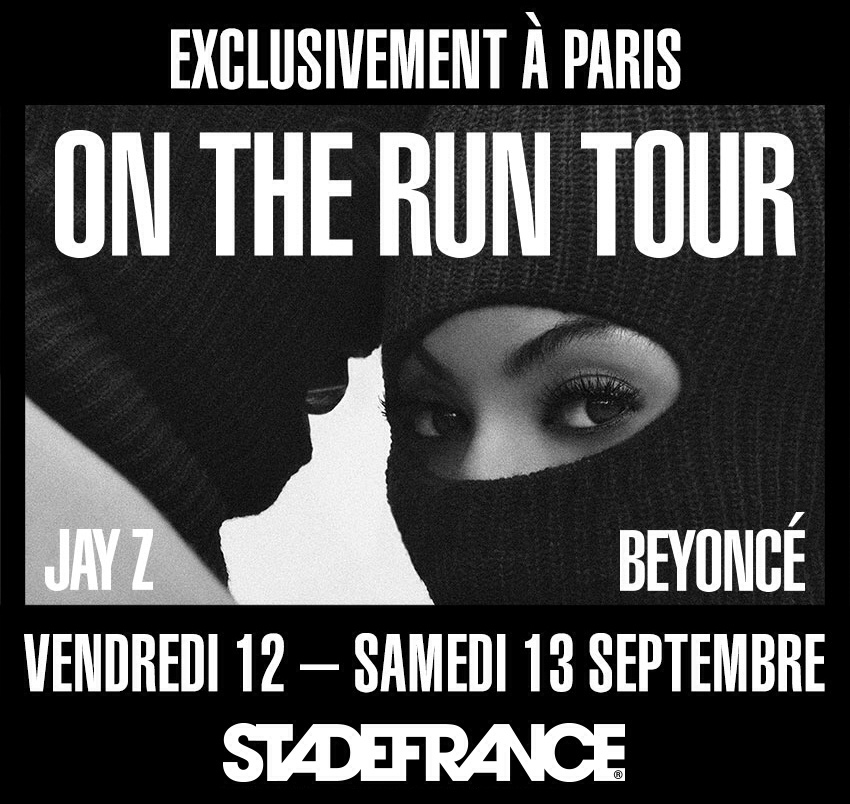 Beyoncé-&-Jay-Z-On-The-Run_la-mode-c-nous_live-la-mode-c-nous_lmcn_livelamodecnous_llmcn
